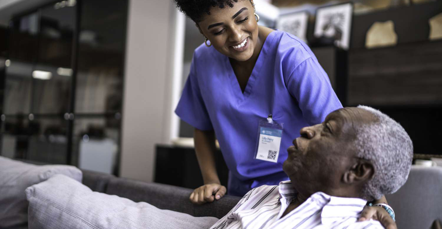 UKQUALS LEVEL 3 DIPLOMA ASSESSMENT