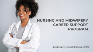 Protected: Nursing and Midwifery Career Support Program